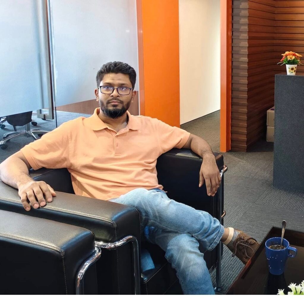 zattworld ceo