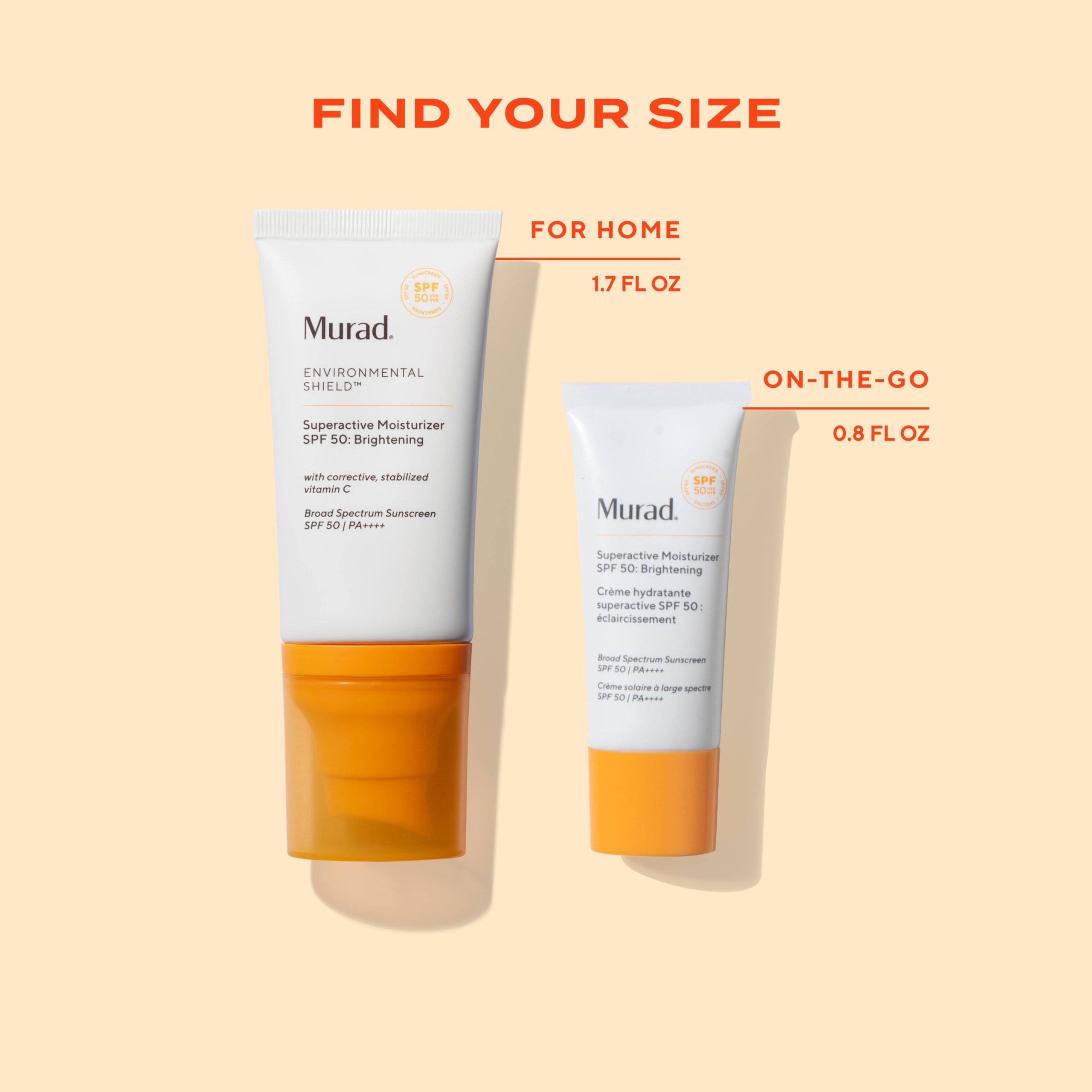 Daily Essentials: Finding the Best Location for Your Super Shop in Malaysia