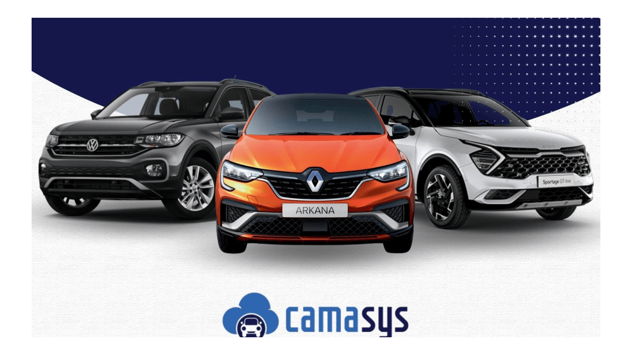 Efficient Fleet Management for Your Car Rental Business in Malaysia