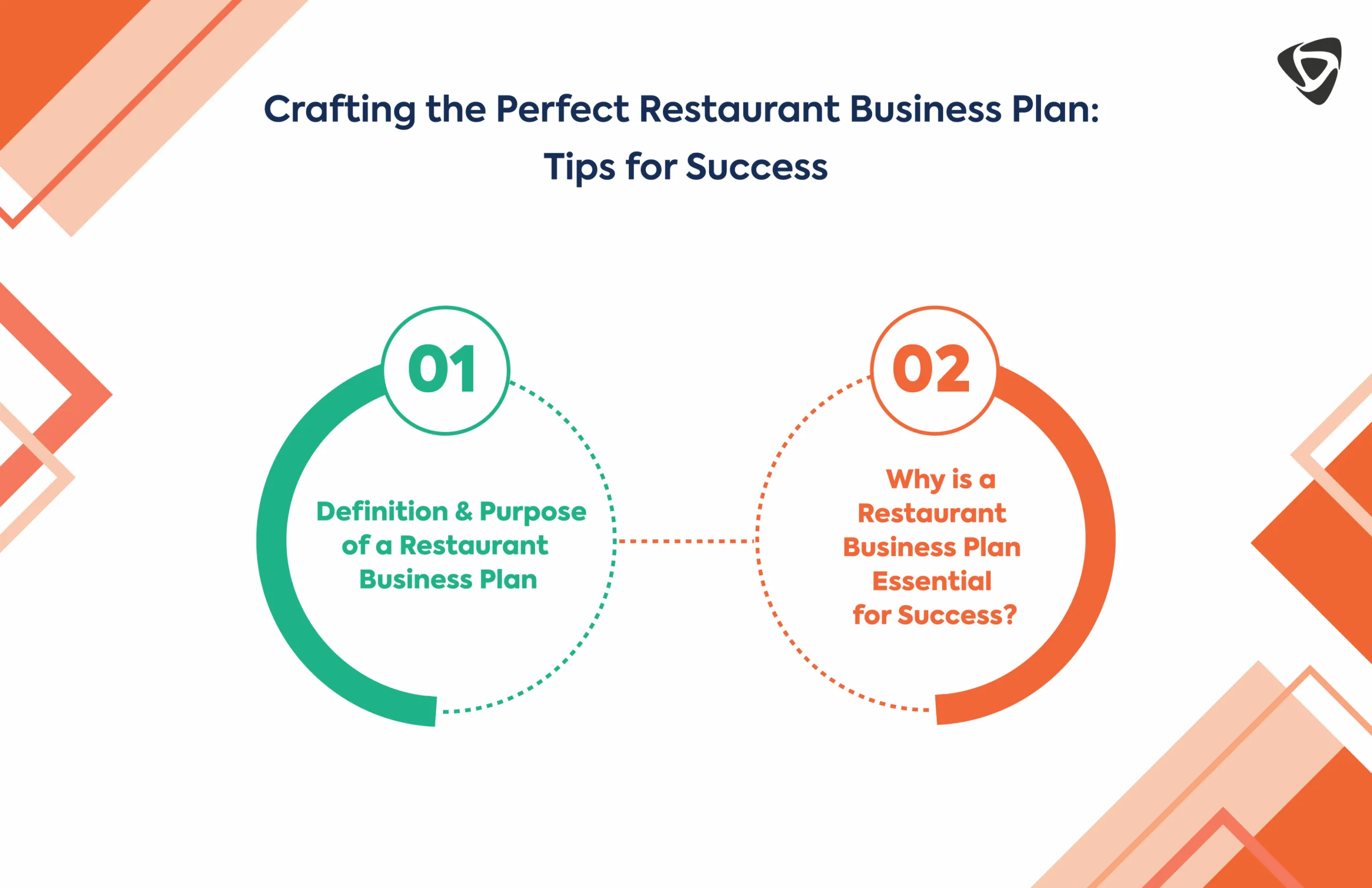 Essential Licenses & Permits for Your Super Shop Business in Malaysia