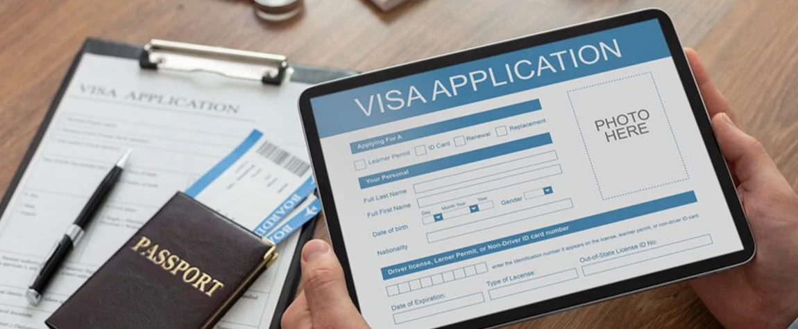 Essential Licenses & Permits for Your Tourism Business in Malaysia