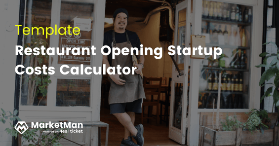 Opening a Cafe in Malaysia: Startup Costs & Best Locations