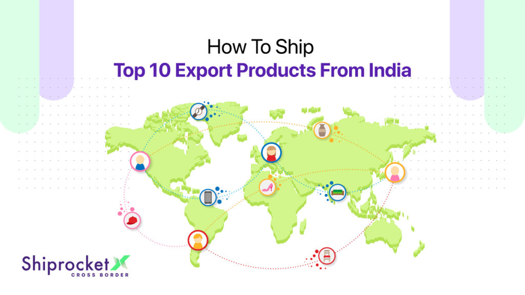 Top 10 Products to Export from Malaysia: High-Demand Opportunities