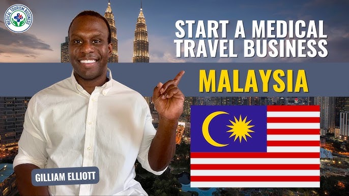 Your Guide to Starting a Tourism Agency in Malaysia