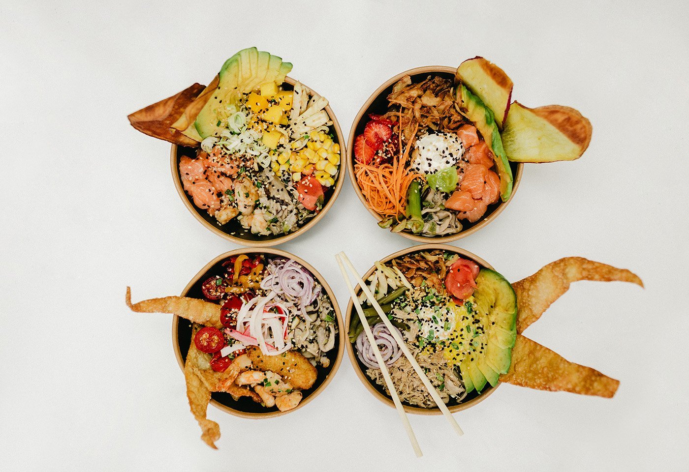 Your Step-By-Step Guide to Starting a Restaurant in Malaysia