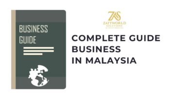 malaysia business guide