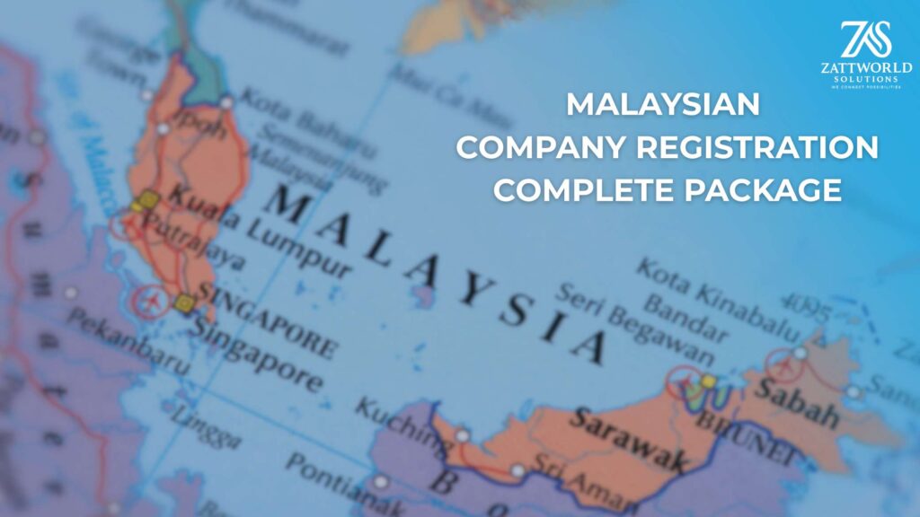 company setup in malaysia